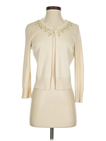 Robert Rodriguez Cardigan (view 1)