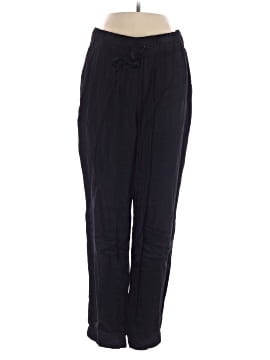Nation Ltd Casual Pants