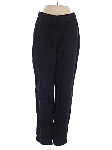 NATION LTD Casual Pants (view 1)