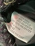 Larry Levine Plaid Purple Brown Coat Size 2 (petite) - photo 8