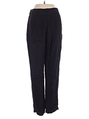 NATION LTD Casual Pants (view 2)