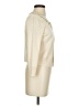 Robert Rodriguez Ivory Cardigan Size S - photo 4
