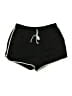Shein Black Athletic Shorts Size XL - photo 1