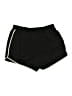 Shein Black Athletic Shorts Size XL - photo 2