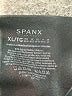 SPANX Black Teal Casual Pants Size XL - photo 7