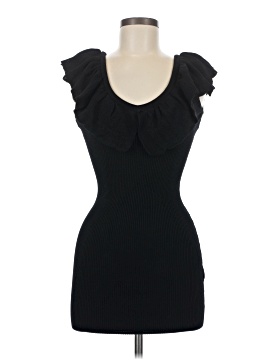Twenty One Cocktail Dress