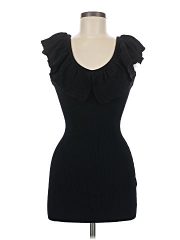 Twenty One Cocktail Dress (view 1)