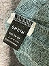 Shein Teal Pullover Sweater Size L - photo 7