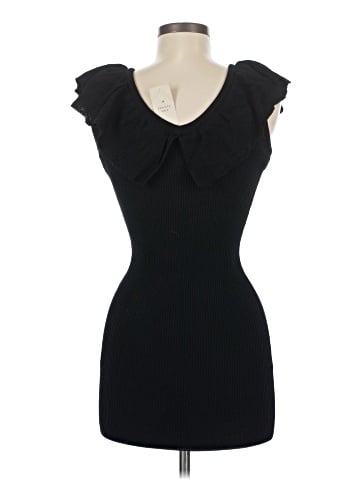 Twenty One Cocktail Dress (view 2)