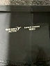 Active by Old Navy Solid Black Active Pants Size M - photo 7