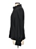 Assorted Brands 100% Polyester Black Long Sleeve Blouse Size 12 - photo 5