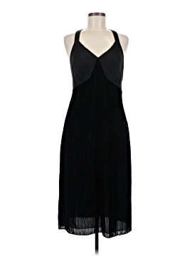 Rag & Bone Cocktail Dress