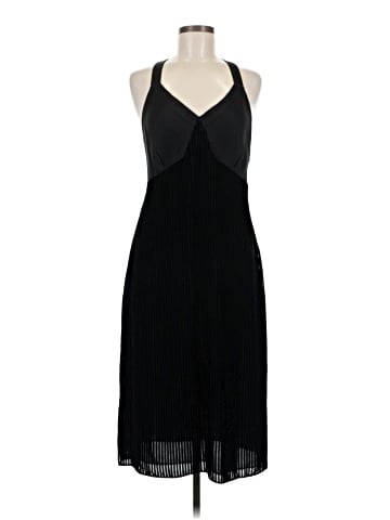 Rag & Bone Cocktail Dress (view 1)