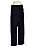Zara Black Casual Pants Size XS - photo 2