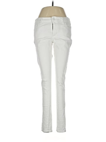 Bisou Bisou Casual Pants (view 1)