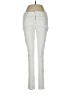 Bisou Bisou Gray Casual Pants Size 12 (estimated) - photo 1