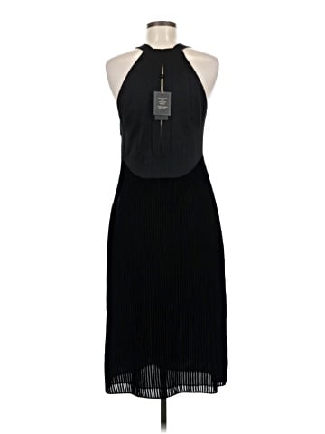 Rag & Bone Cocktail Dress (view 2)