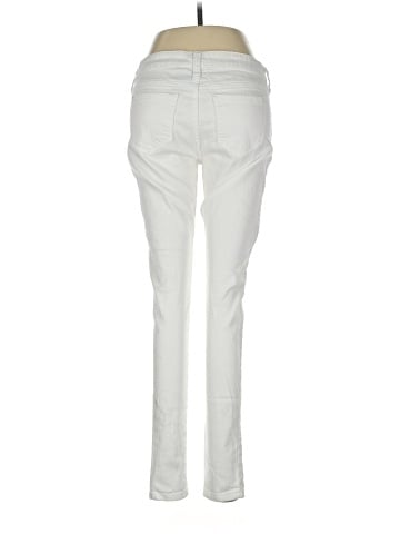 Bisou Bisou Casual Pants (view 2)