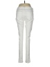 Bisou Bisou Gray Casual Pants Size 12 (estimated) - photo 2
