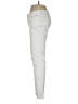 Bisou Bisou Gray Casual Pants Size 12 (estimated) - photo 5