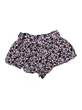 American Eagle Outfitters Shorts