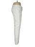 Bisou Bisou Gray Casual Pants Size 12 (estimated) - photo 4