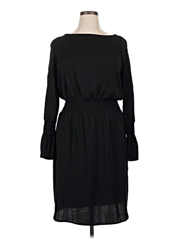 Mossimo Casual Dress (view 1)