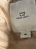 Thread & Supply 100% Nylon Tan Vest Size M - photo 6