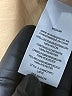 Thread & Supply 100% Nylon Tan Vest Size M - photo 7