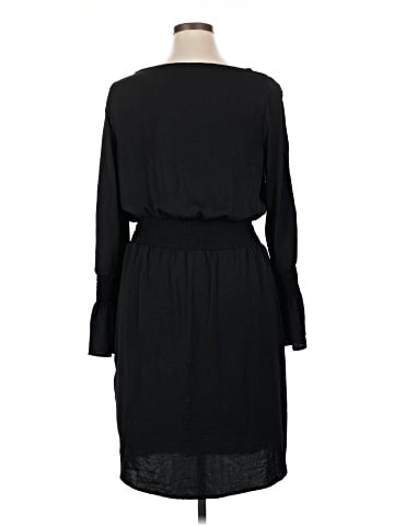 Mossimo Casual Dress (view 2)