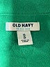 Old Navy Green Cardigan Size XS - photo 7