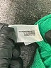 Old Navy Green Cardigan Size XS - photo 8