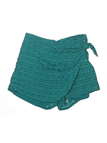 Elevenses Skort (view 1)