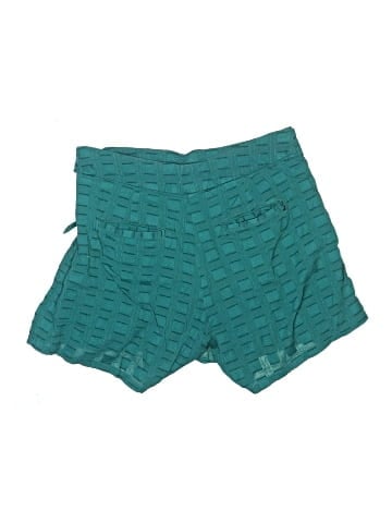 Elevenses Skort (view 2)