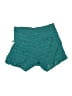 Elevenses Teal Skort Size 6 - photo 2