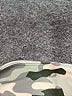 L'URV Camo Gray Active Pants Size M (estimated) - photo 7