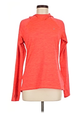 Active By Old Navy Long Sleeve Top