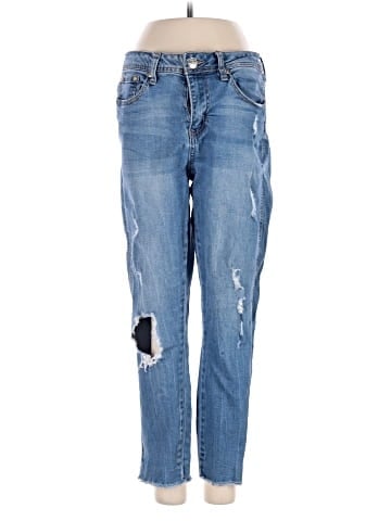 Seven7 Jeans (view 1)