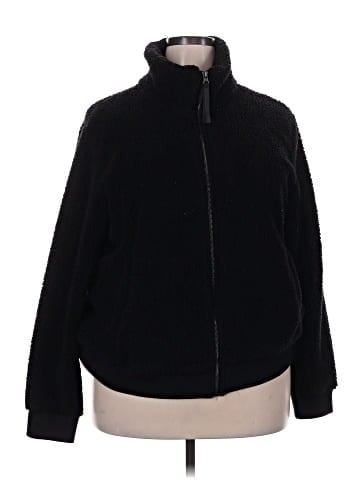 Free Country Jacket (view 1)