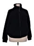 Free Country 100% Polyester Solid Black Jacket Size XXL - photo 1