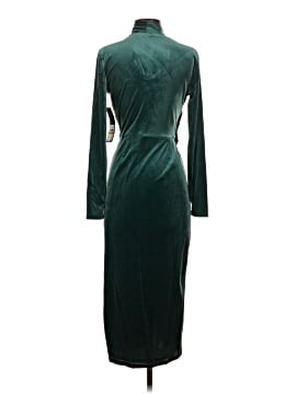 RACHEL Rachel Roy Women's Cocktail Dresses On Sale Up To 90% Off Retail |  ThredUp