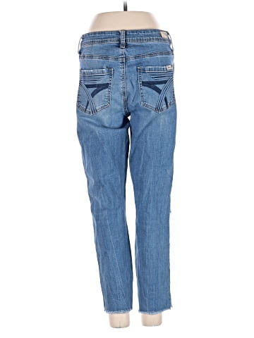 Seven7 Jeans (view 2)