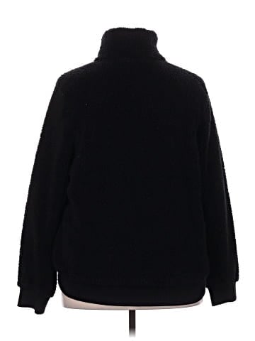 Free Country Jacket (view 2)
