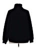 Free Country 100% Polyester Solid Black Jacket Size XXL - photo 2
