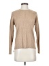 Evolution by Cyrus Tan Pullover Sweater Size XS - photo 1