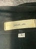 Jakett...etc. Black Blazer Size L - photo 6