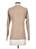 Evolution by Cyrus Tan Pullover Sweater Size XS - photo 2