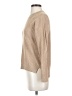 Evolution by Cyrus Tan Pullover Sweater Size XS - photo 5