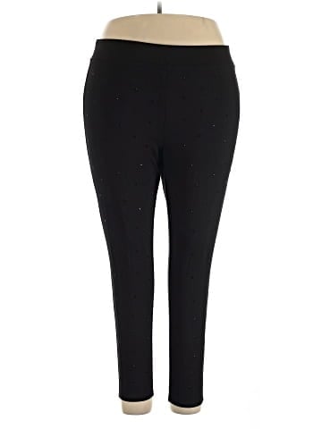 M Magaschoni Active Pants (view 1)