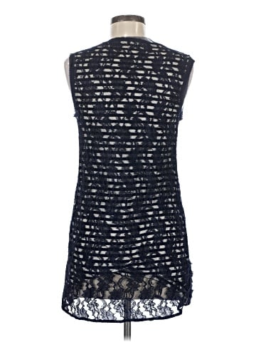 Meadow Rue Cocktail Dress (view 2)